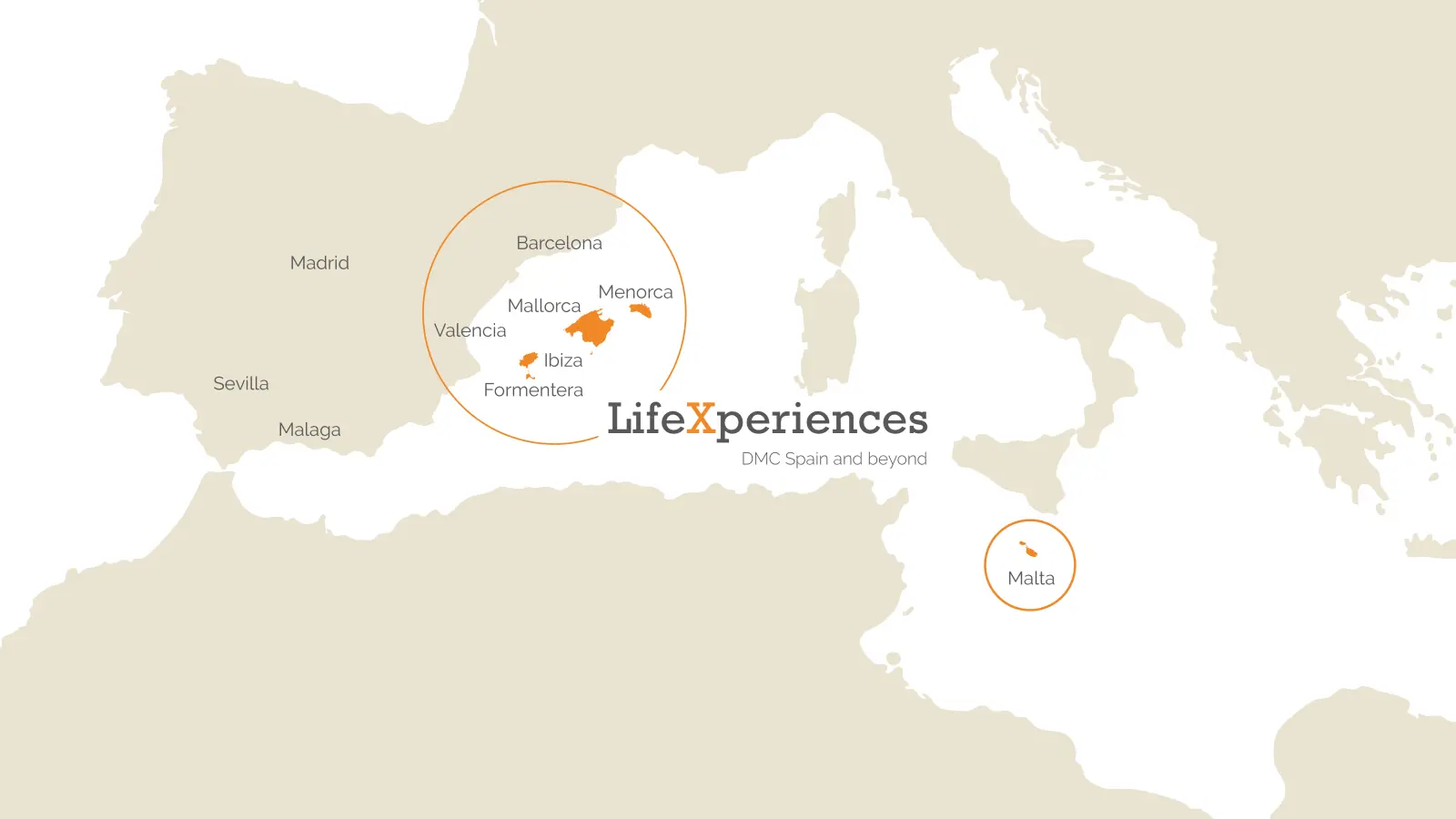 LifeXperiences DMC Malta6