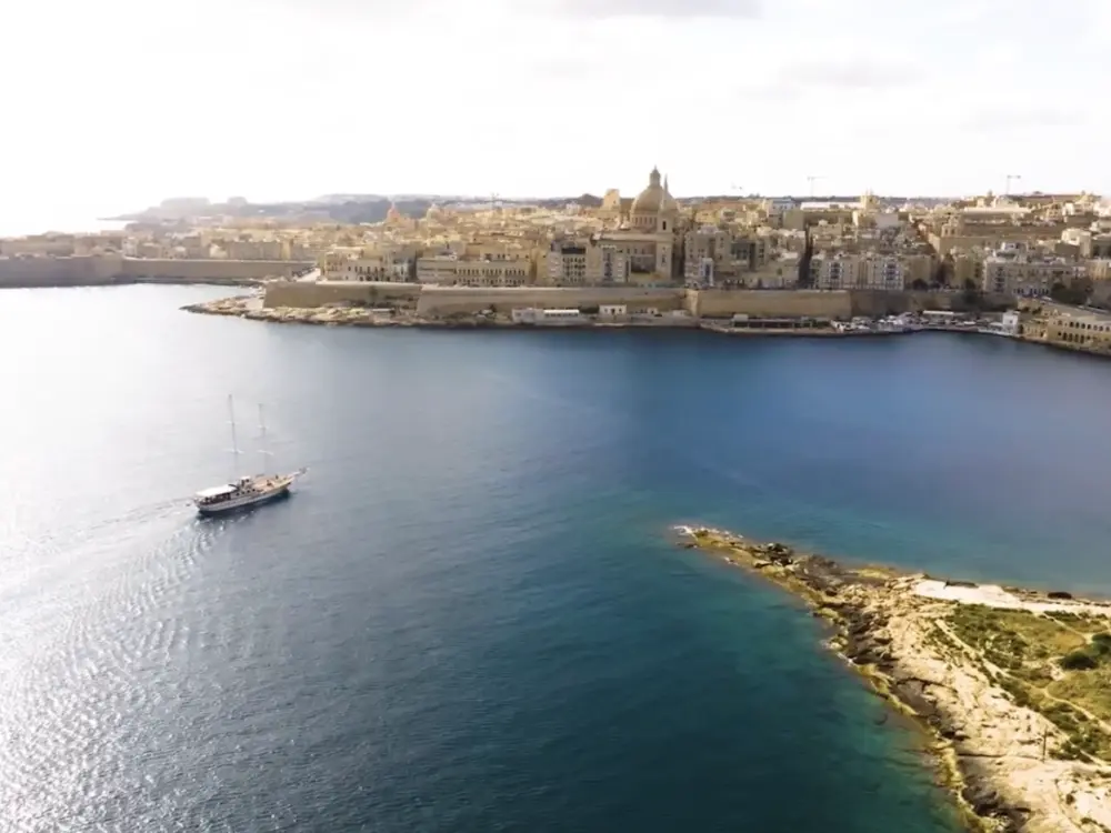 LifeXperiences DMC Malta
