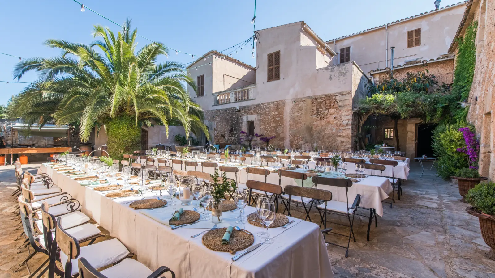 Finca Xperience Mallorca