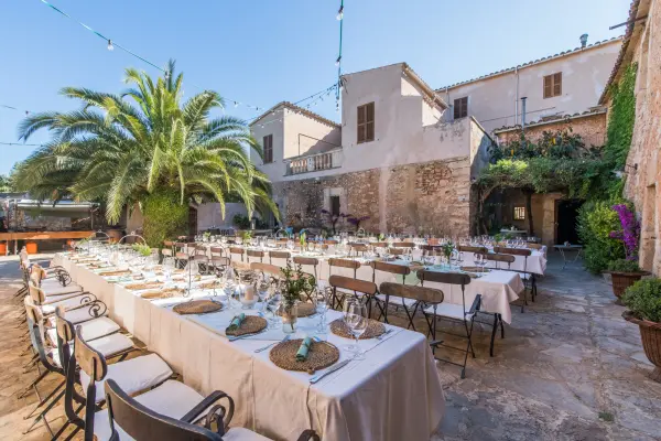 Finca Xperience Mallorca