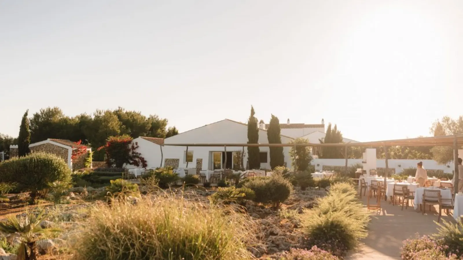 LifeXperiences DMC Venues Menorca 2