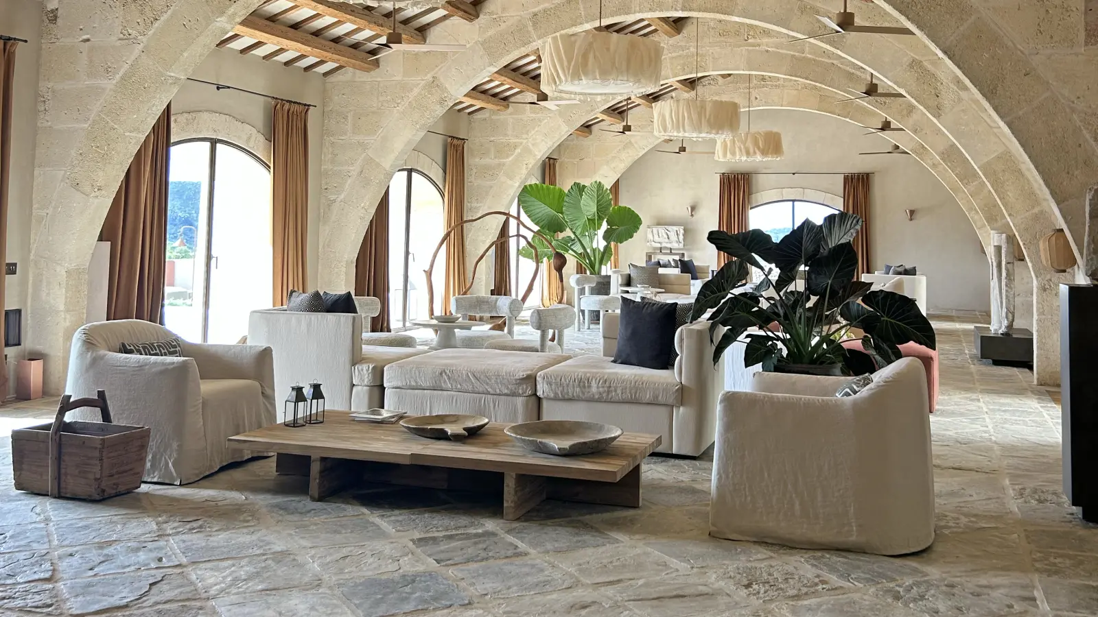 LifeXperiences DMC Venues Menorca 4