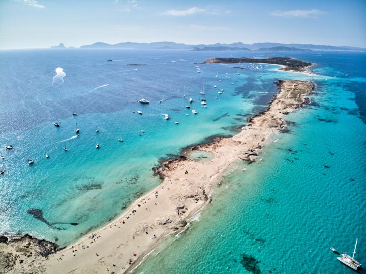 Formentera