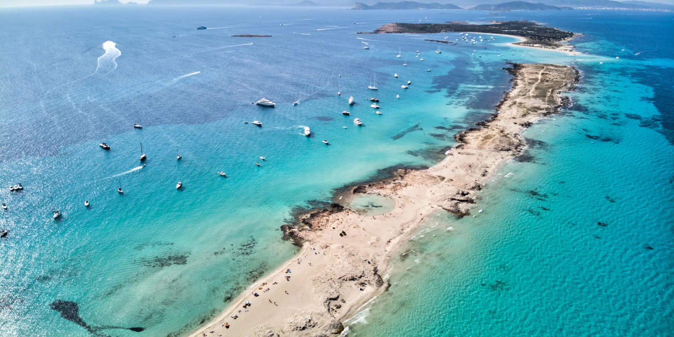 LifeXperiences-Events-Formentera.JPG