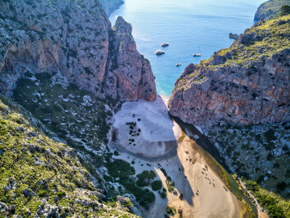 LifeXperiences Events Mallorca5