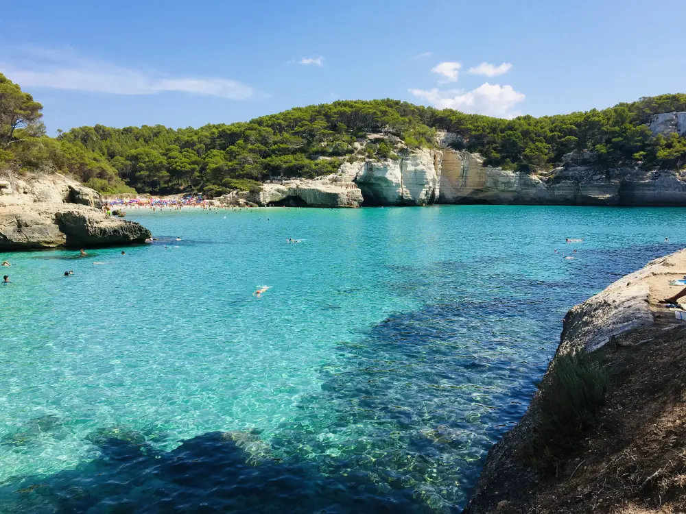 LifeXperiences Events Menorca