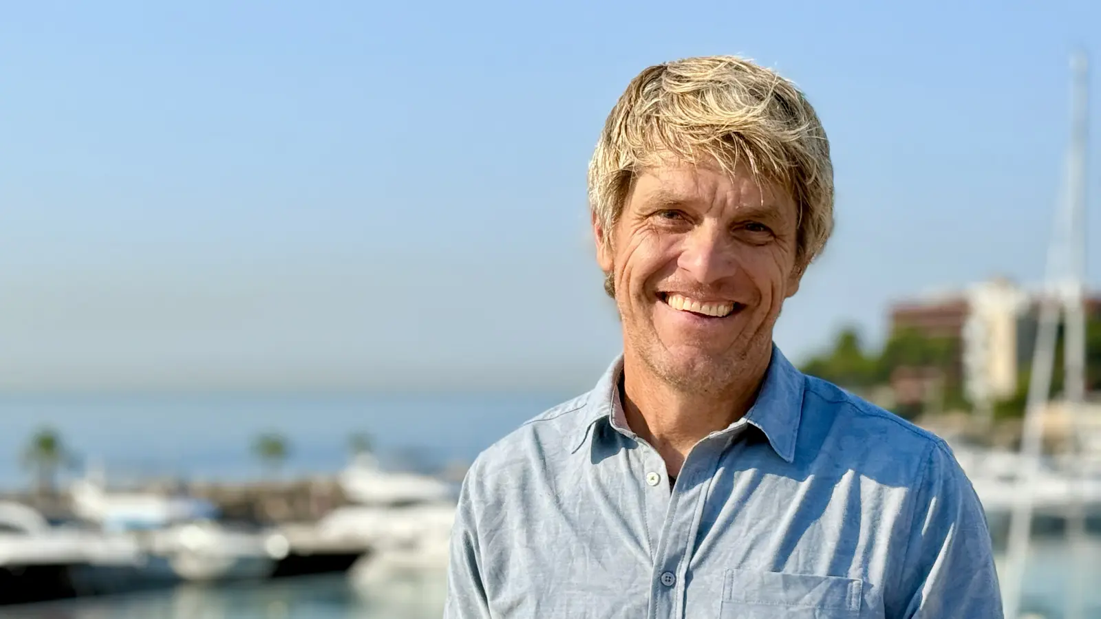 LifeXperiences-Philipp-Baier2.jpg