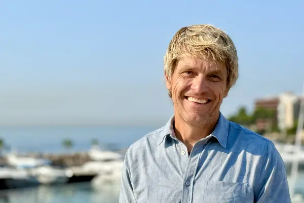 LifeXperiences-Philipp-Baier2.jpg