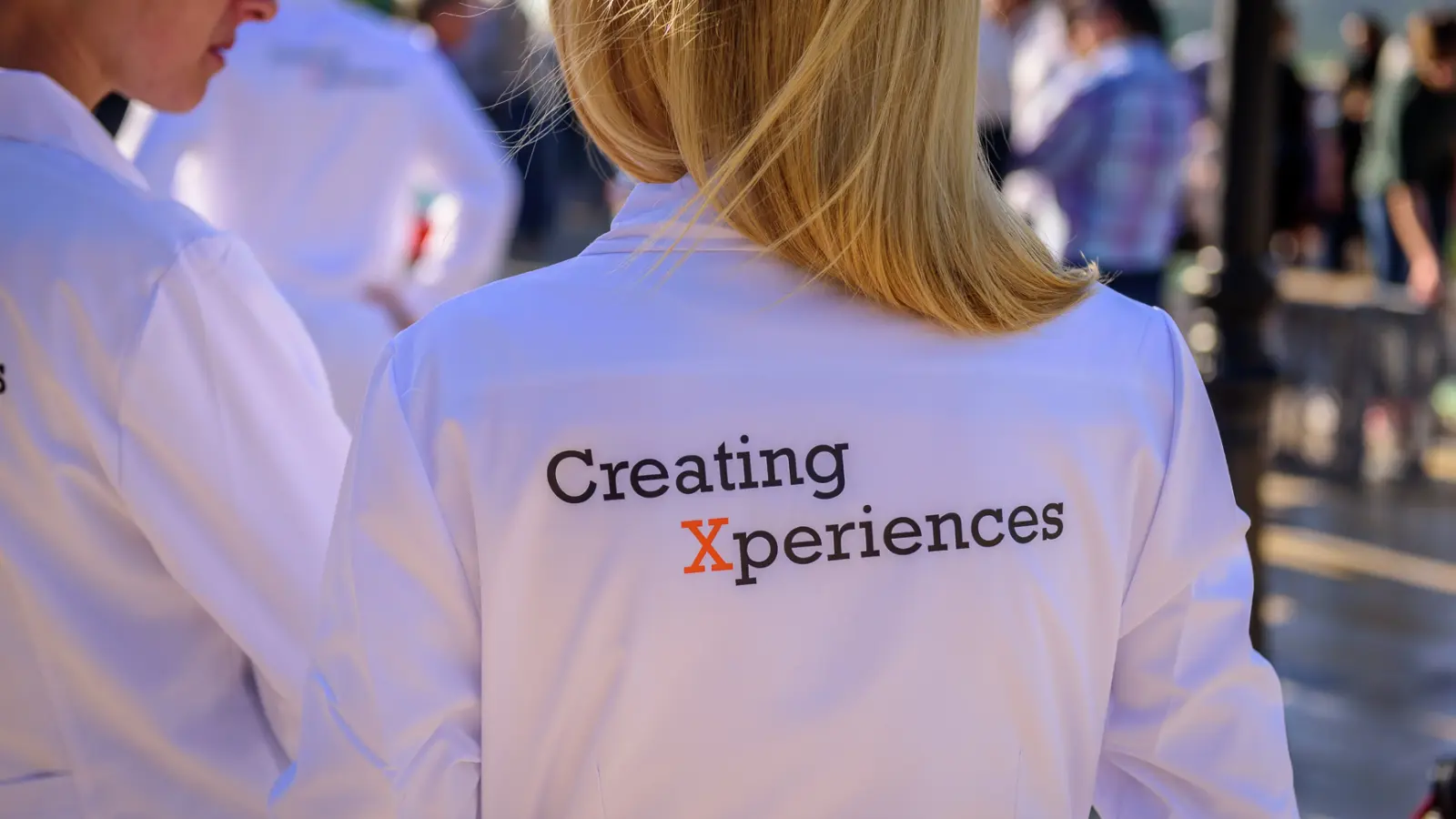 LifeXperiences contact