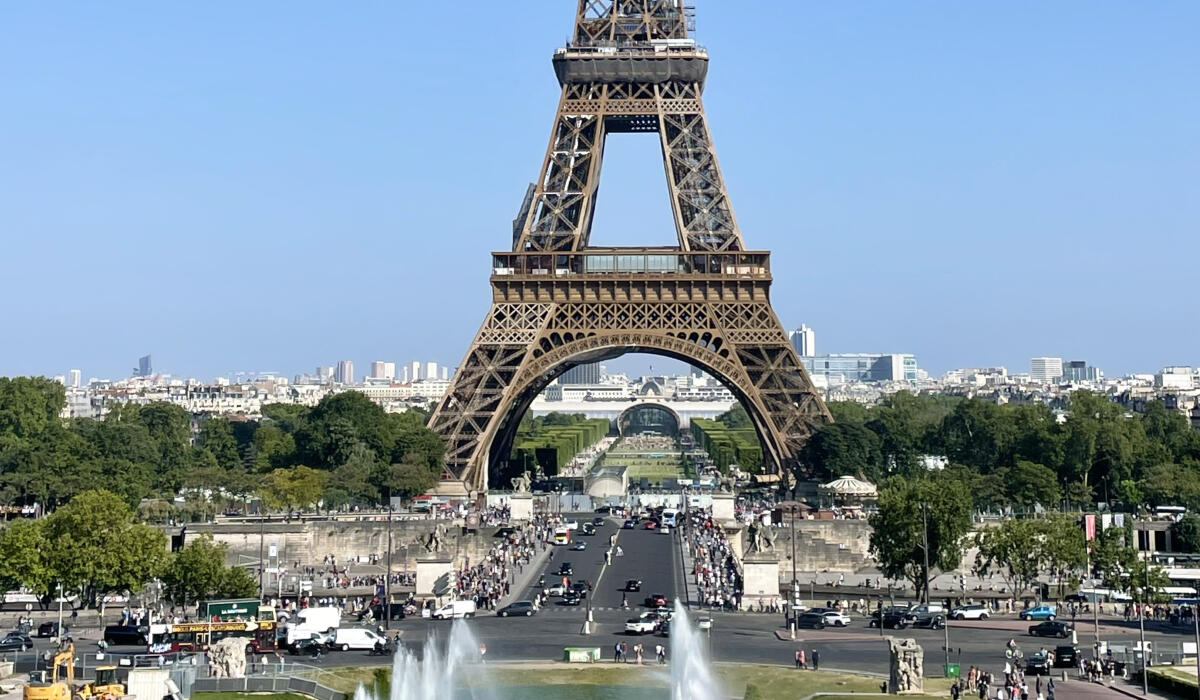 LifeXperiences-goes-Paris-MICE-1.jpg