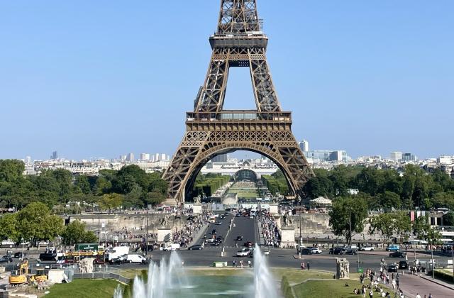LifeXperiences-goes-Paris-MICE-1.jpg