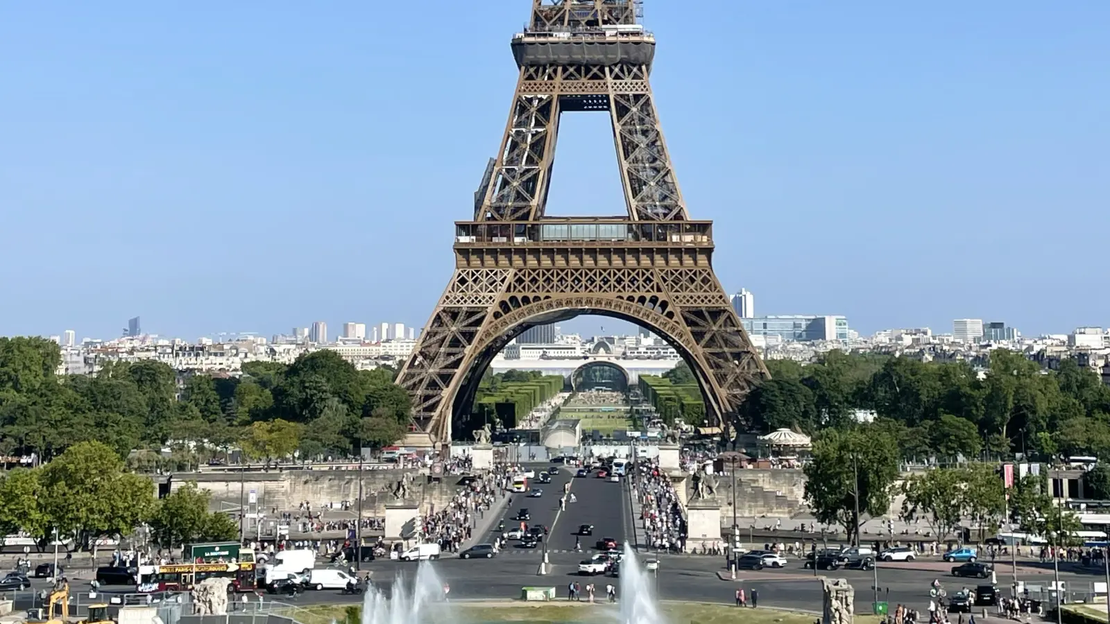 París