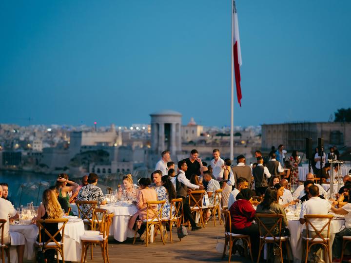 Malta