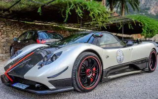 Mallorca-Car-Presentation.jpg