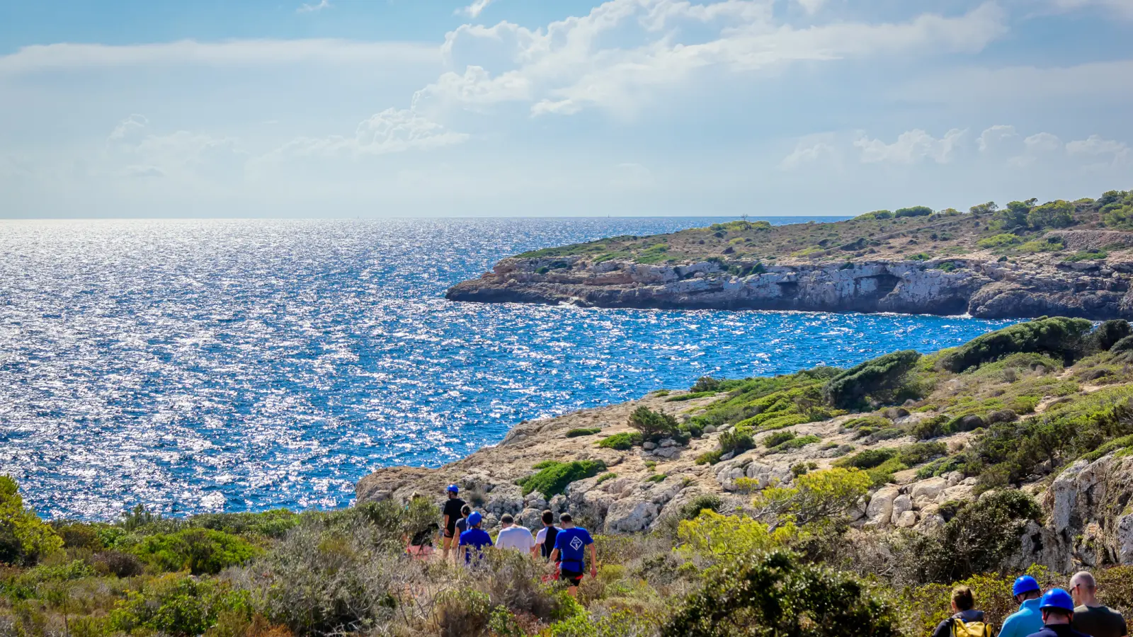 Mallorca Coaching Eventagentur2