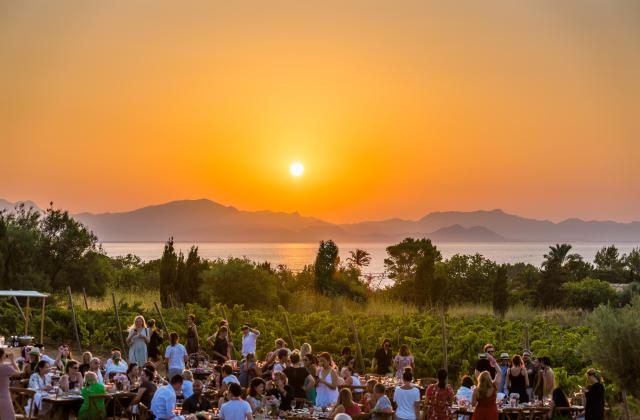 Mallorca-Corporate-Events-DMC.jpg