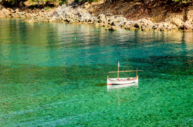 Mallorca-DMC-Incentive.jpg