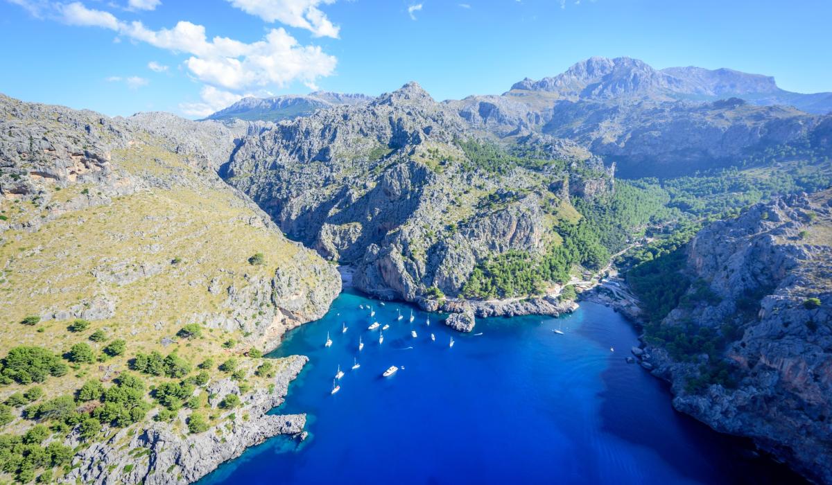 Mallorca-Event-Agency-Sustainability.jpg