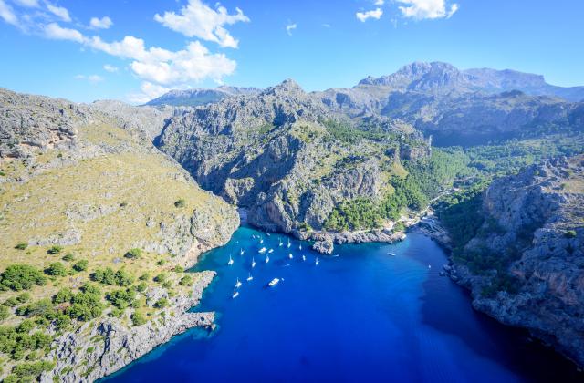 Mallorca-Event-Agency-Sustainability.jpg