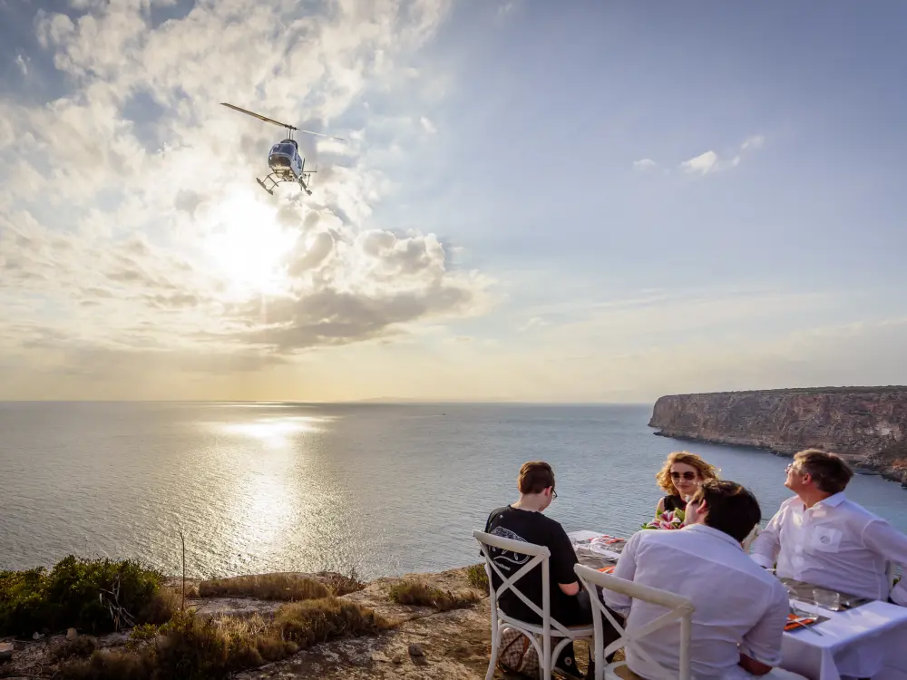Mallorca Event Agentur Party