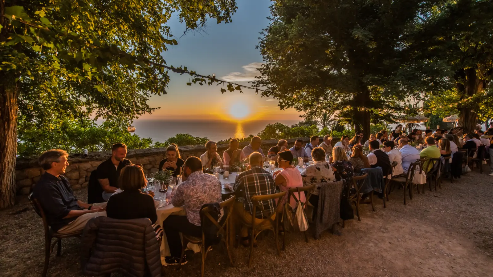 Mallorca Event Finca
