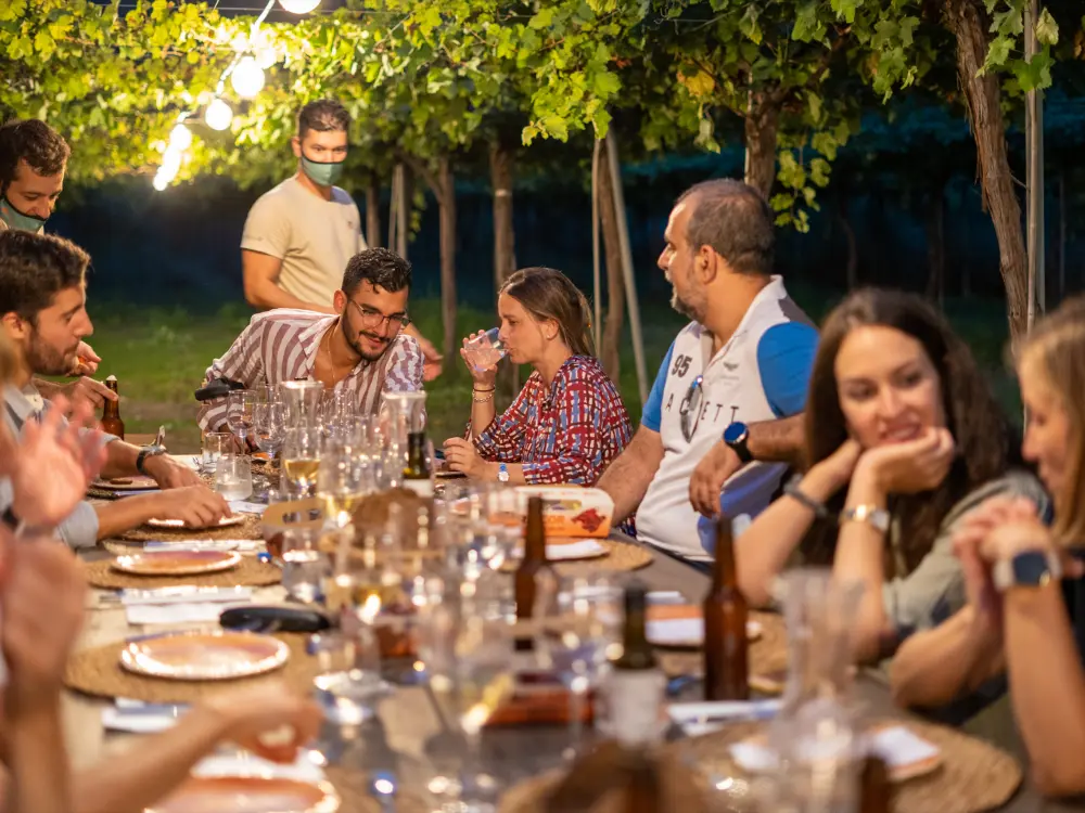 Mallorca Event Incentive2
