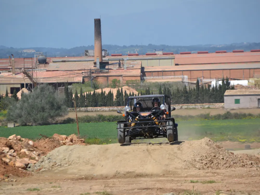 Mallorca Fun Activities