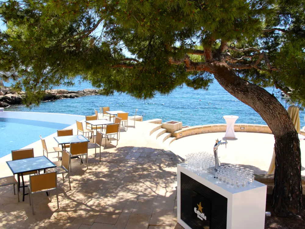 Mallorca Hotel Event Agency2