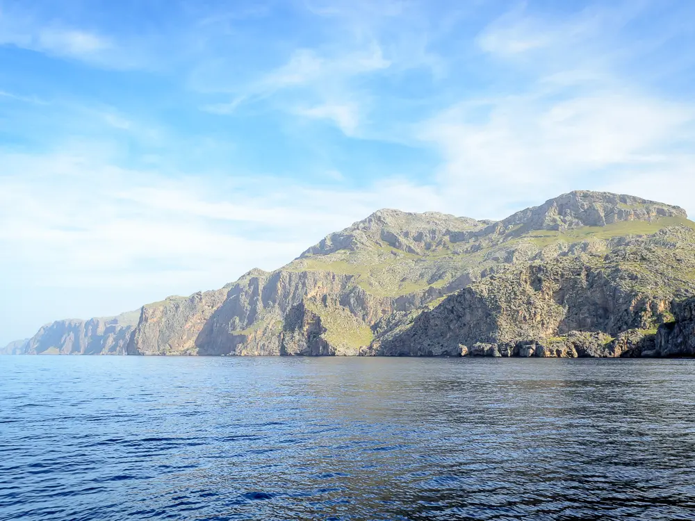 Mallorca Incentive DMC