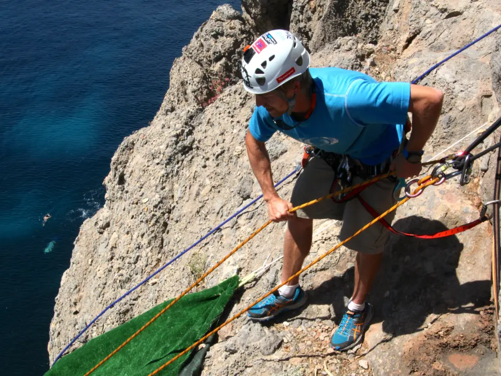 Mallorca Incentive Event Incentive