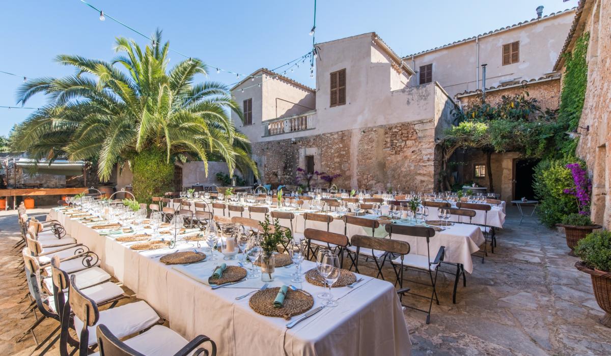 Mallorca-Incentive-Finca.jpg