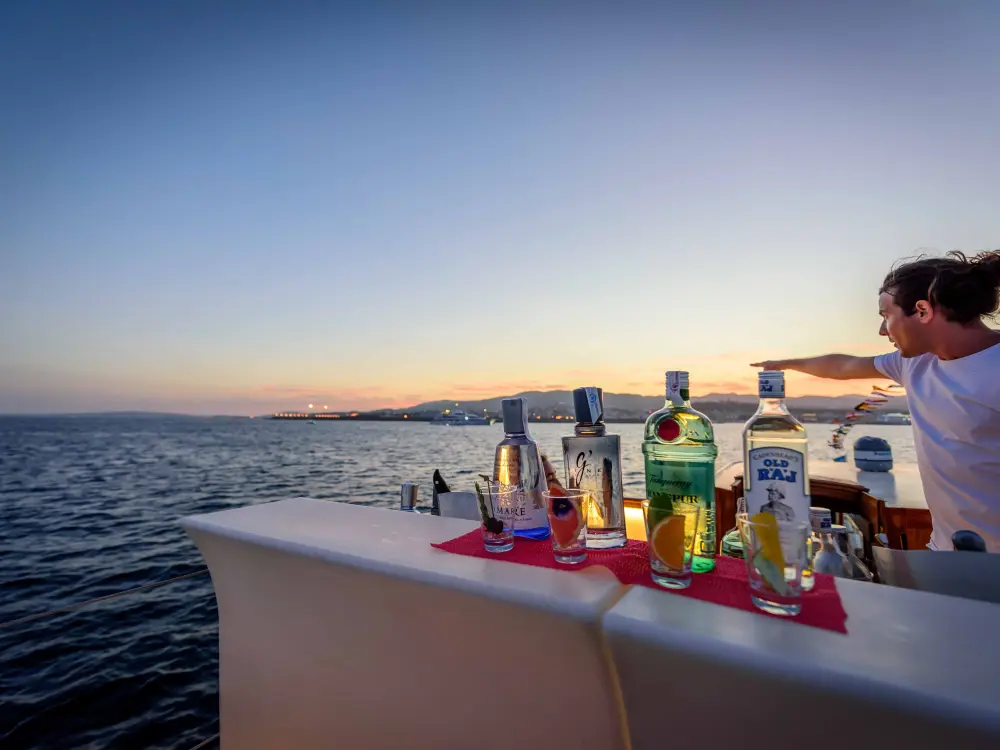 Mallorca Incentive Meeting