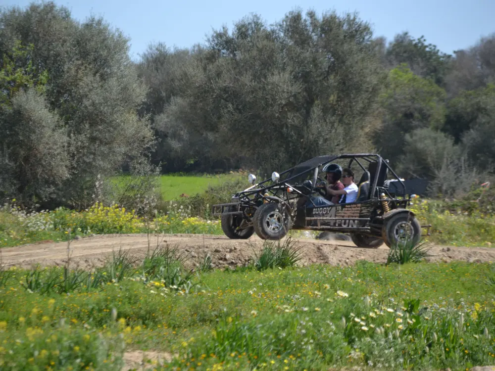 Mallorca Incentives and Corporate Events