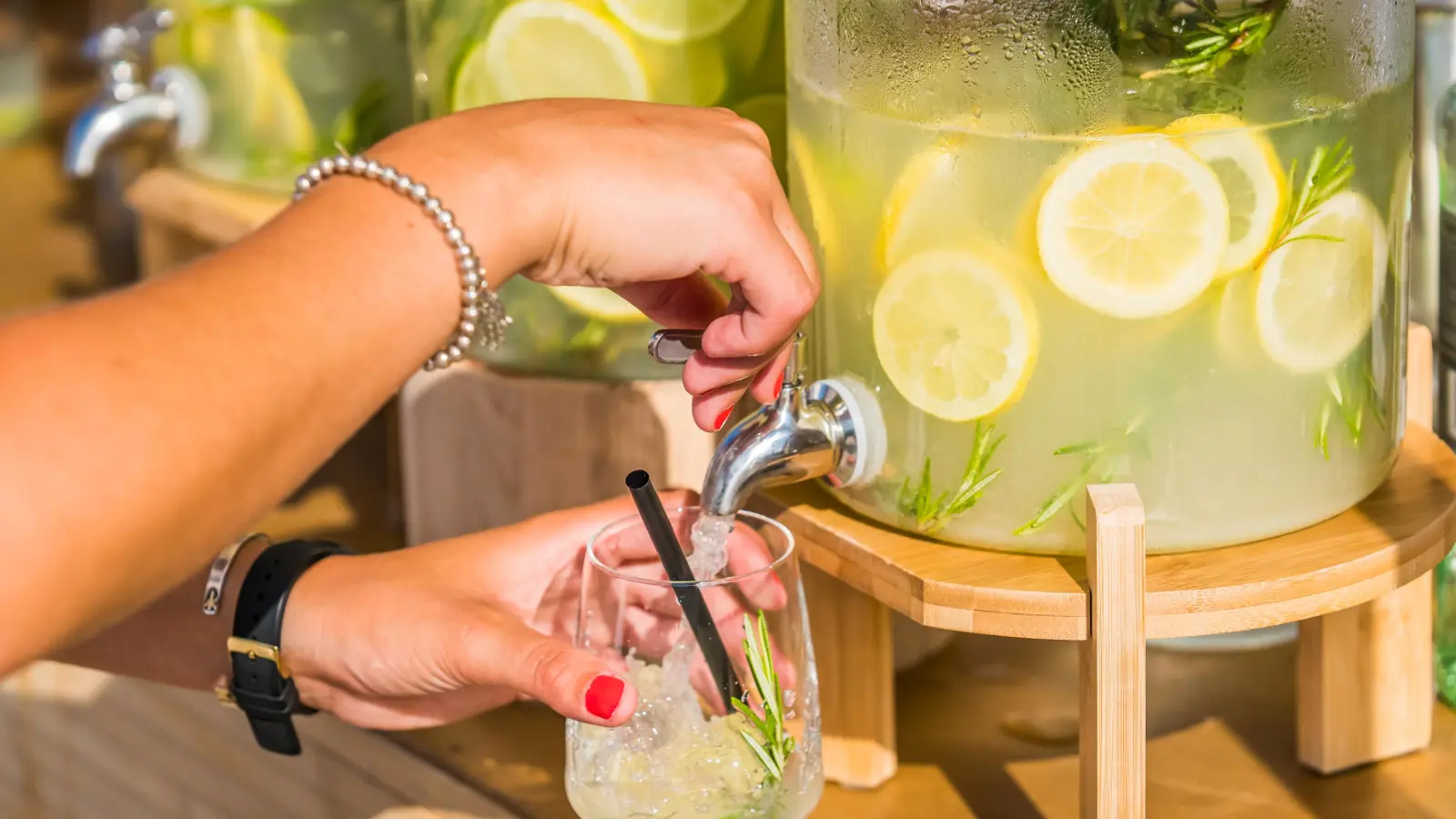 Mallorca sustainable Events2