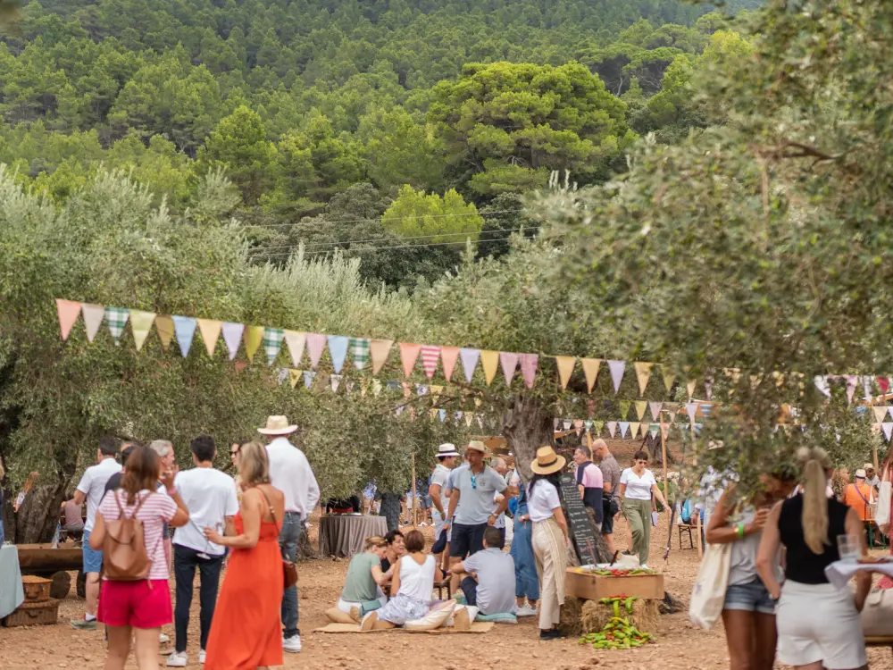 Mallorcan market4