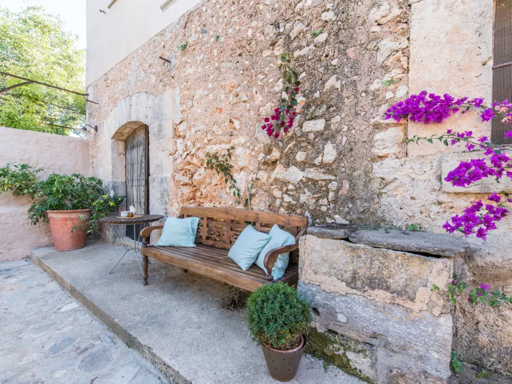 Meeting Incentive Mallorca