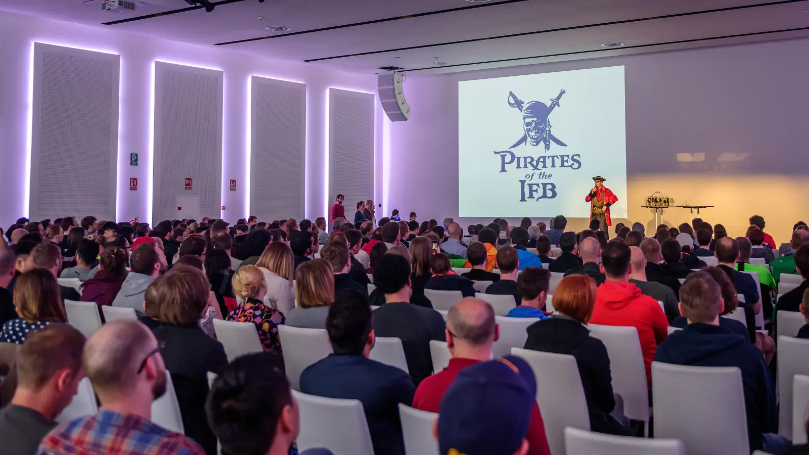 Meeting Kongress Mallorca Eventagentur Incentive