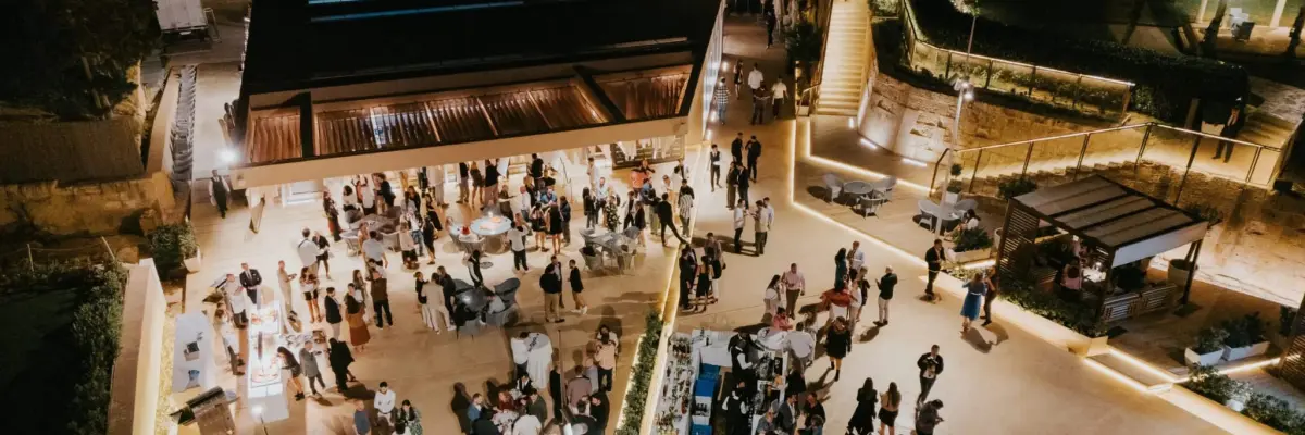 Meetings-Conferences-Events-Malta-LifeXperiences.jpeg