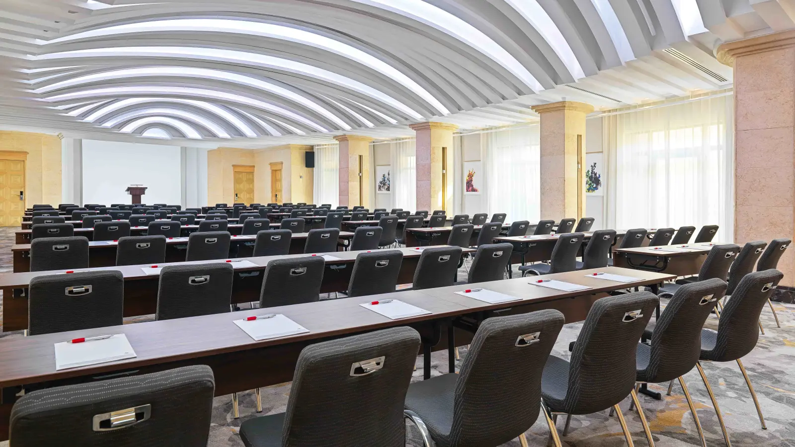 Meetings Conferences Malta Venues2 LifeXperiences