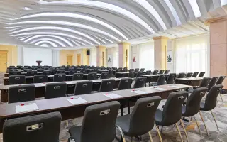 Meetings-Conferences-Malta-Venues2-LifeXperiences.jpg