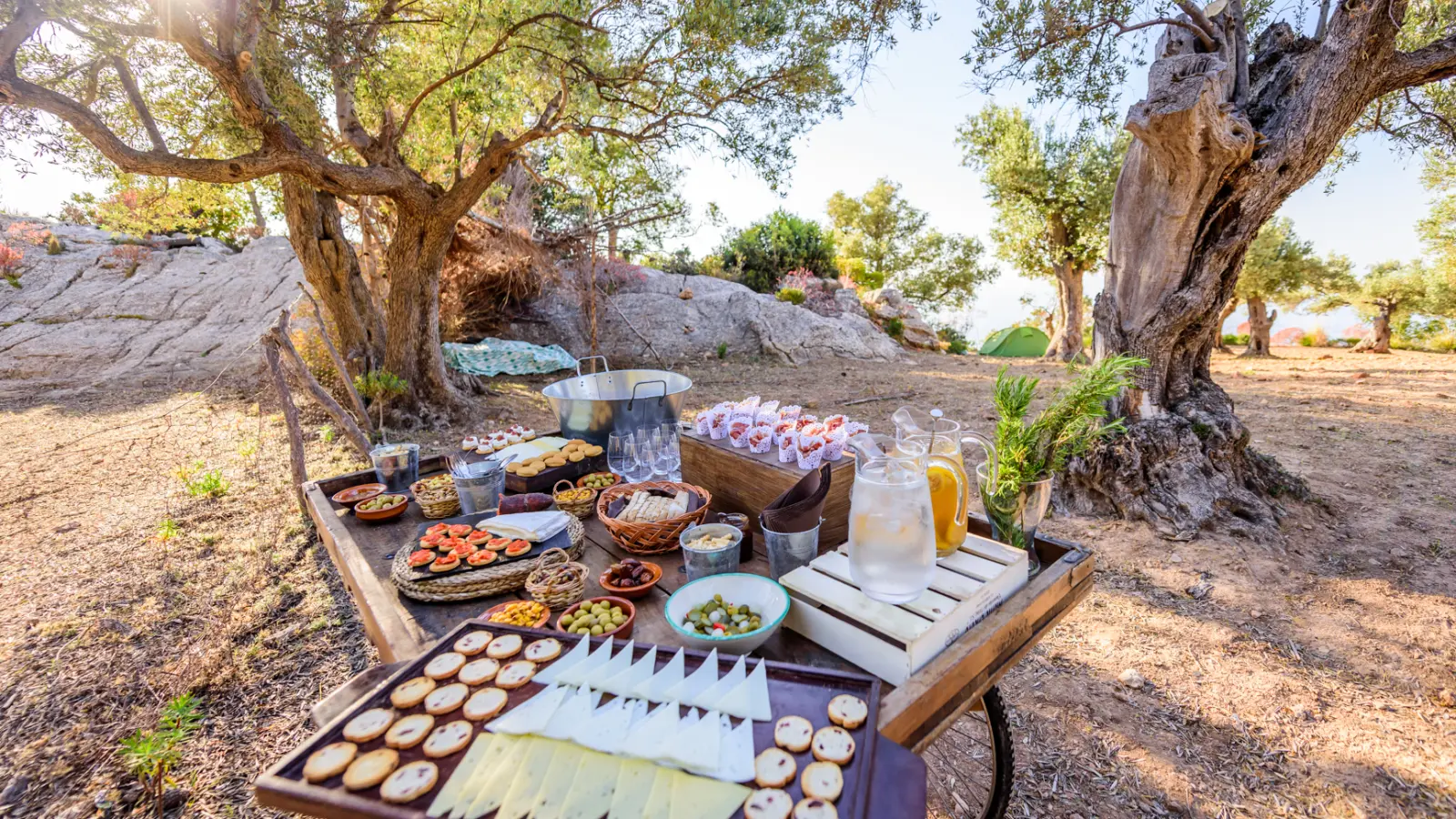 Menorca Catering Event Management2