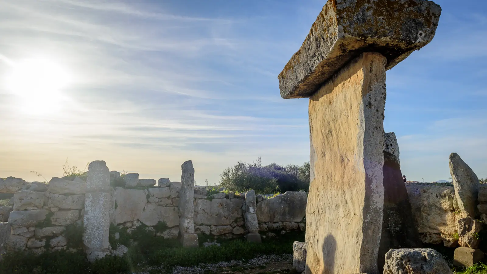 Menorca Incentive Eventagentur2