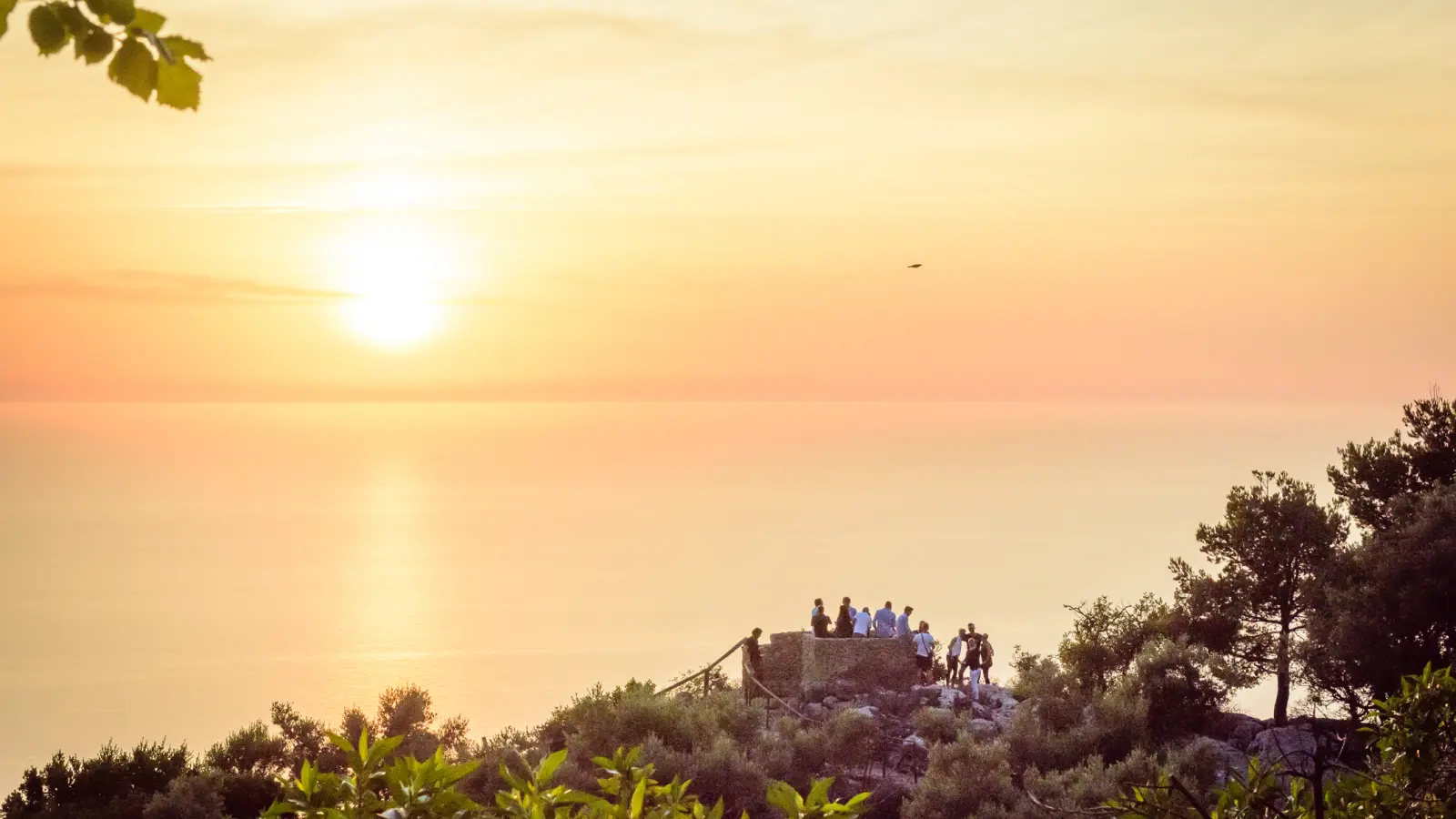 Menorca Incentive Eventmanagement
