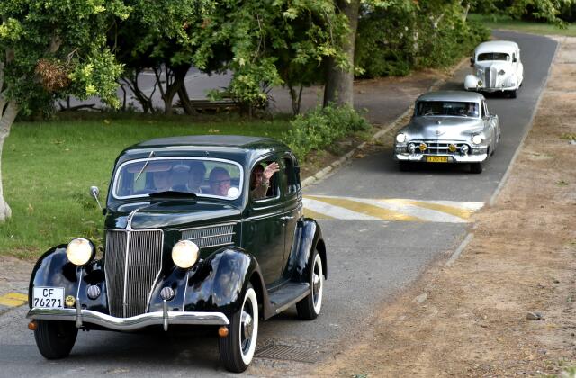 Oldtimer-Rallye-7.JPG