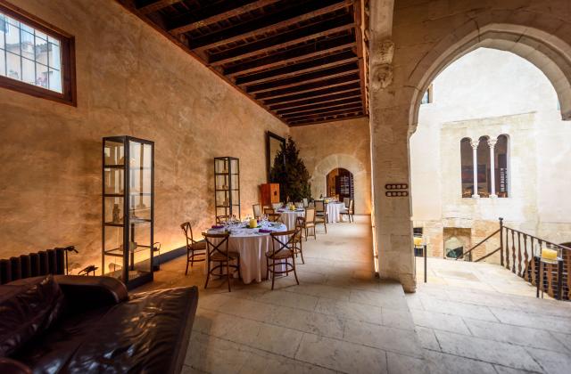 Palma-Event-Location.jpg