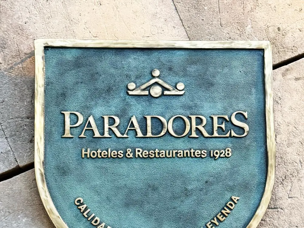 Parador Ibiza Events Private Journeys LifeXperiences3