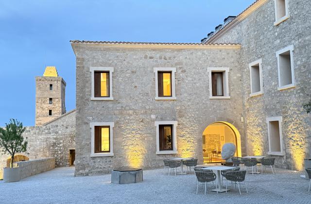 Parador-Ibiza-Events-Private-Journeys-LifeXperiences4.jpg