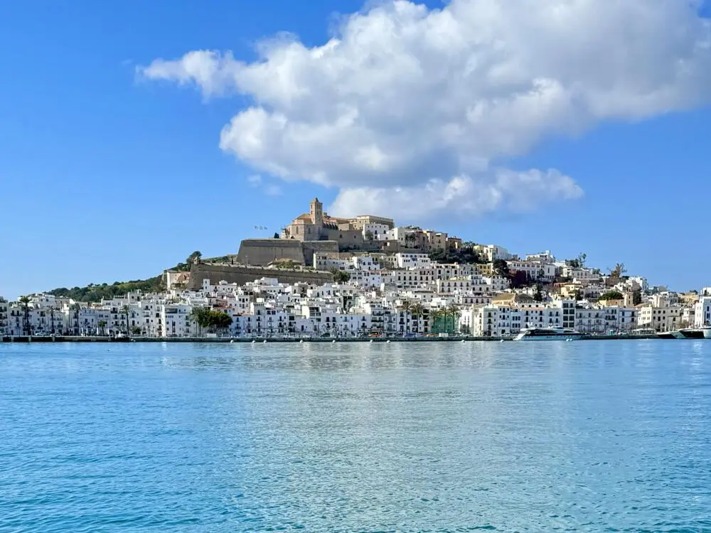 Parador Ibiza Events Private Journeys LifeXperiences6
