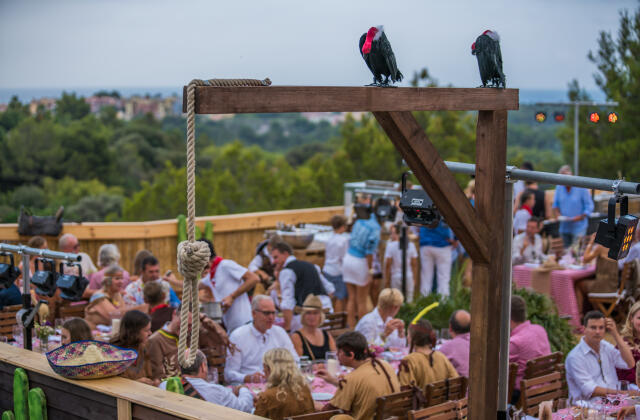 Party-Event-Motto-Mallorca.jpg