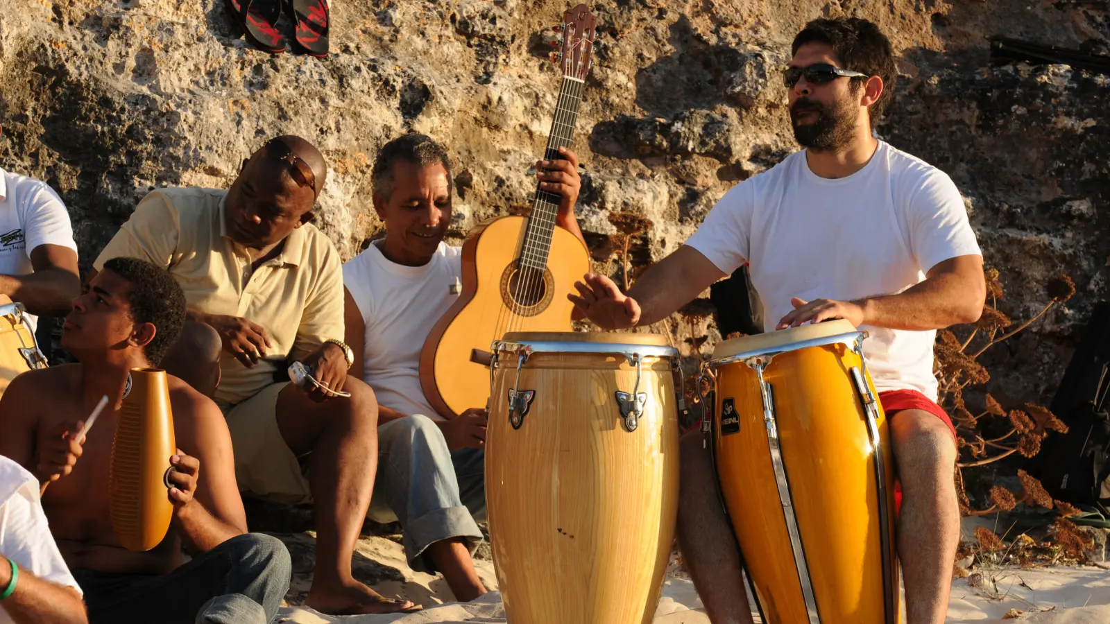 Private Feste Menorca Eventagentur